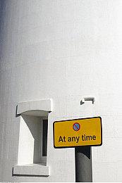 多人生存名作《腐蚀》更新5月发布 新生态环境丛林将登场